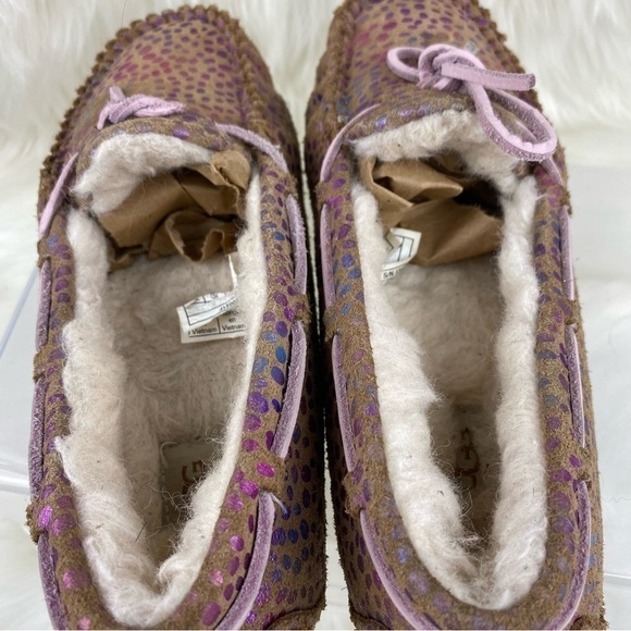 UGG LOAFERS/FLATS - Picture 5 of 8